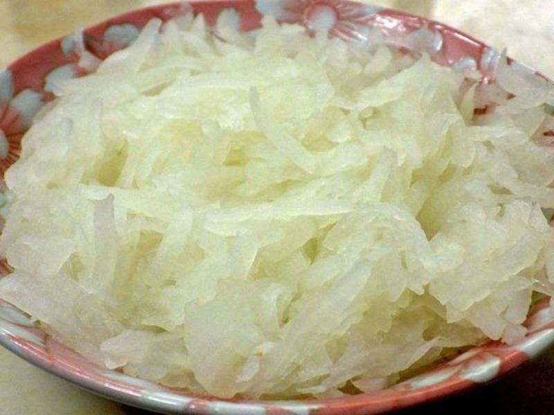 �������׷��ܲ��������