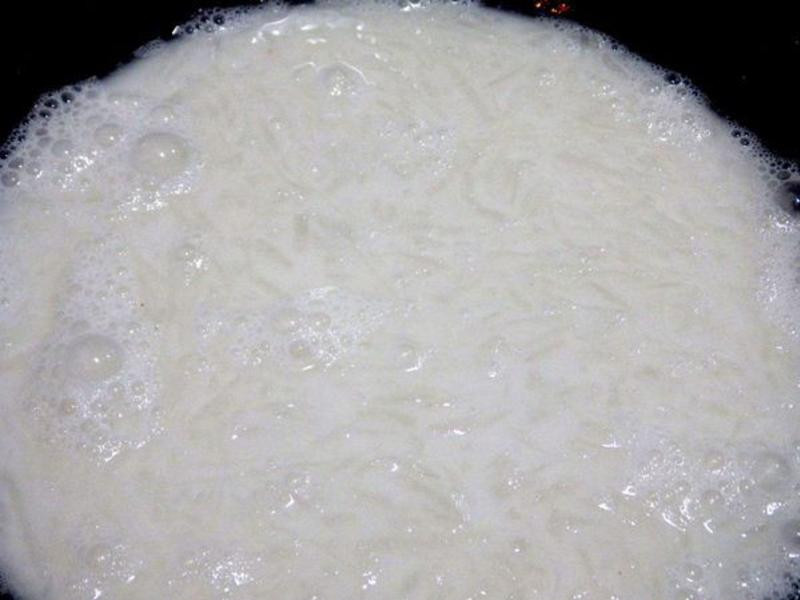 �������׷��ܲ��������