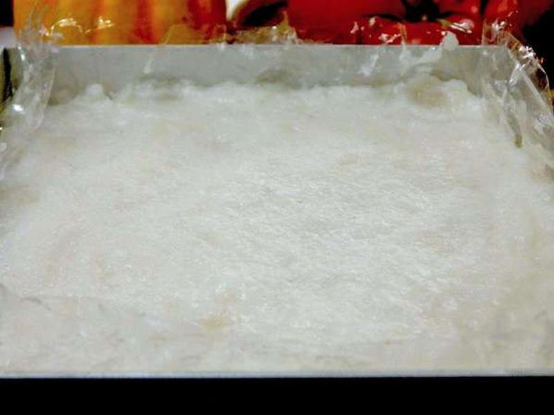 �������׷��ܲ��������