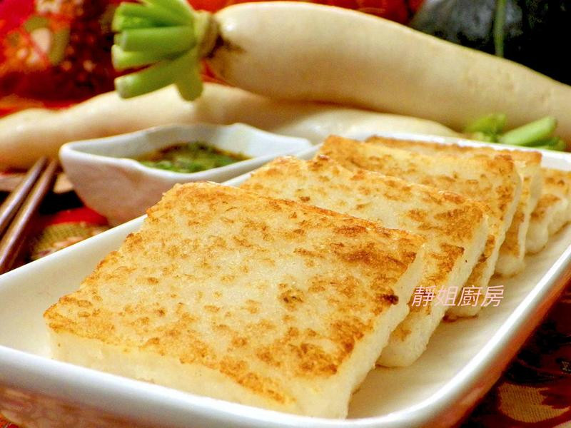 �������׷��ܲ��������