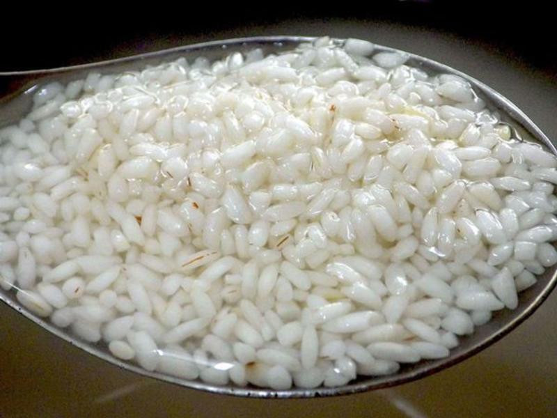 �������׷��ܲ��������