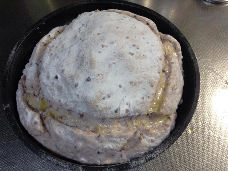 ����������������