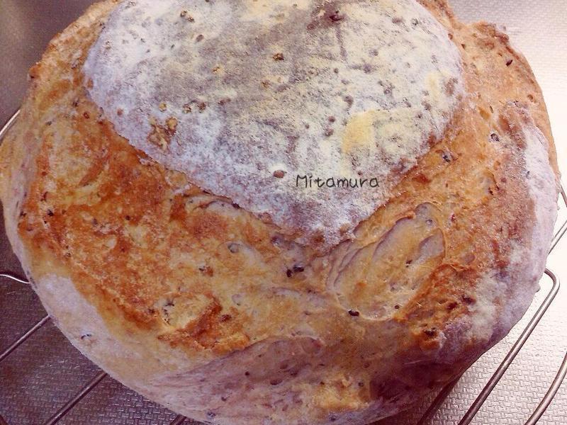 ����������������