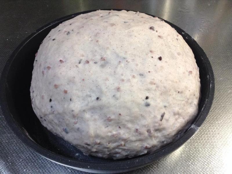 ����������������