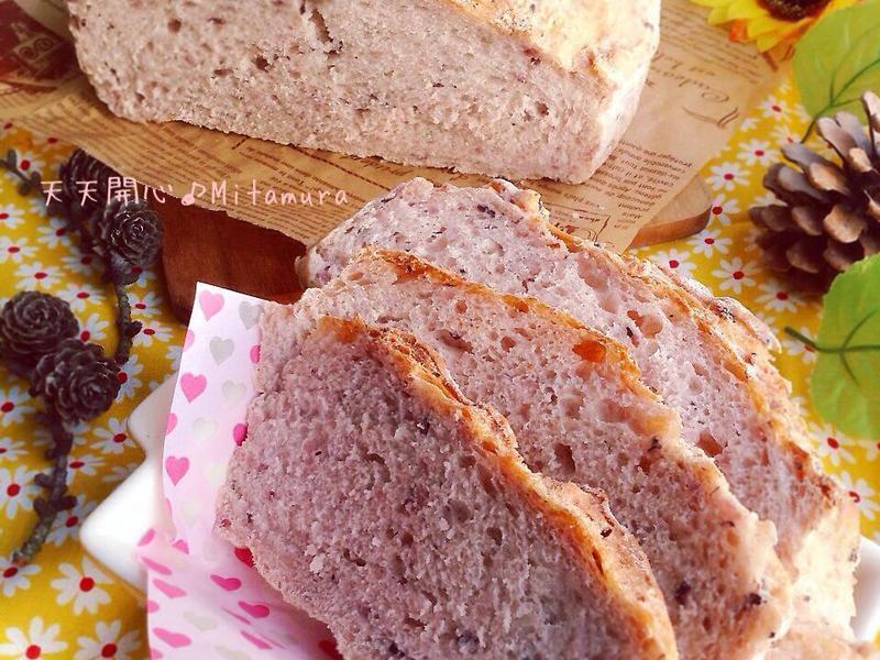 ����������������