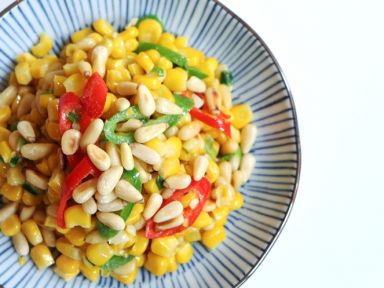 �������� [��������ʳ��]������