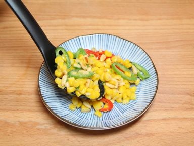 �������� [��������ʳ��]������