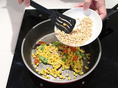 �������� [��������ʳ��]������