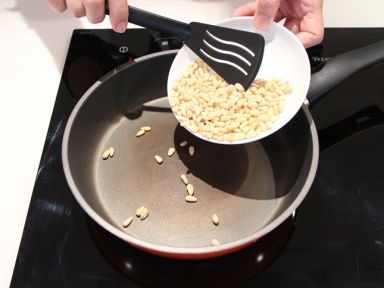 �������� [��������ʳ��]������