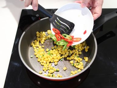 �������� [��������ʳ��]������