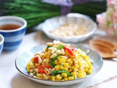 �������� [��������ʳ��]������