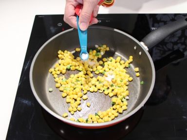 �������� [��������ʳ��]������