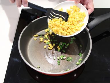 �������� [��������ʳ��]������