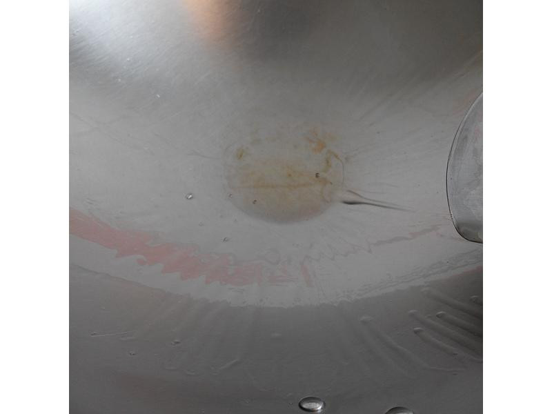 �ʽ����������