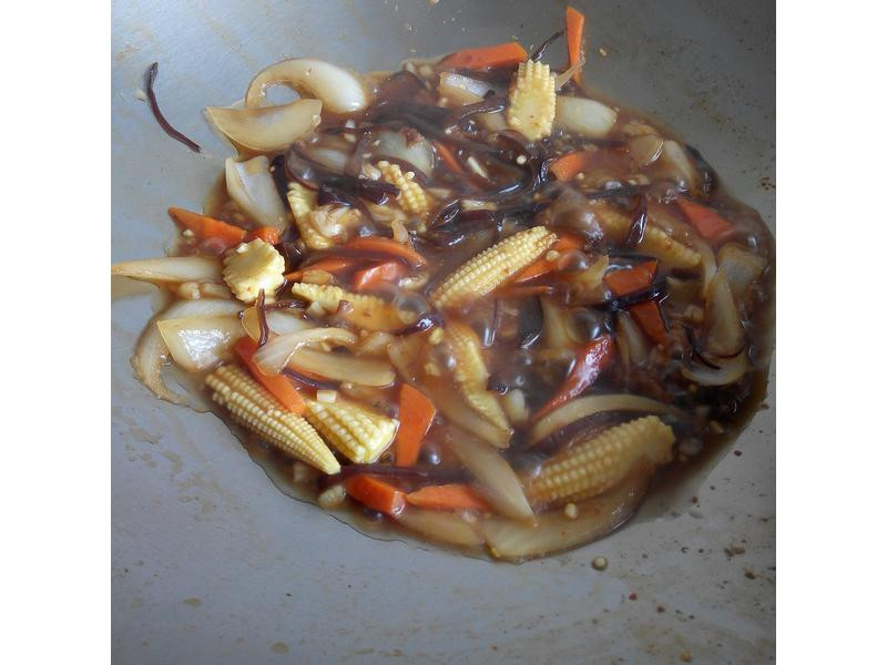 �ʽ����������