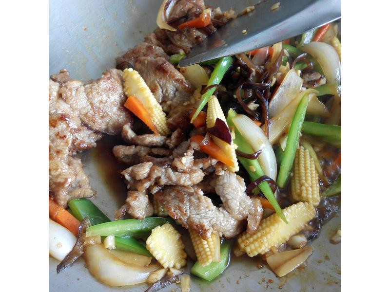 �ʽ����������