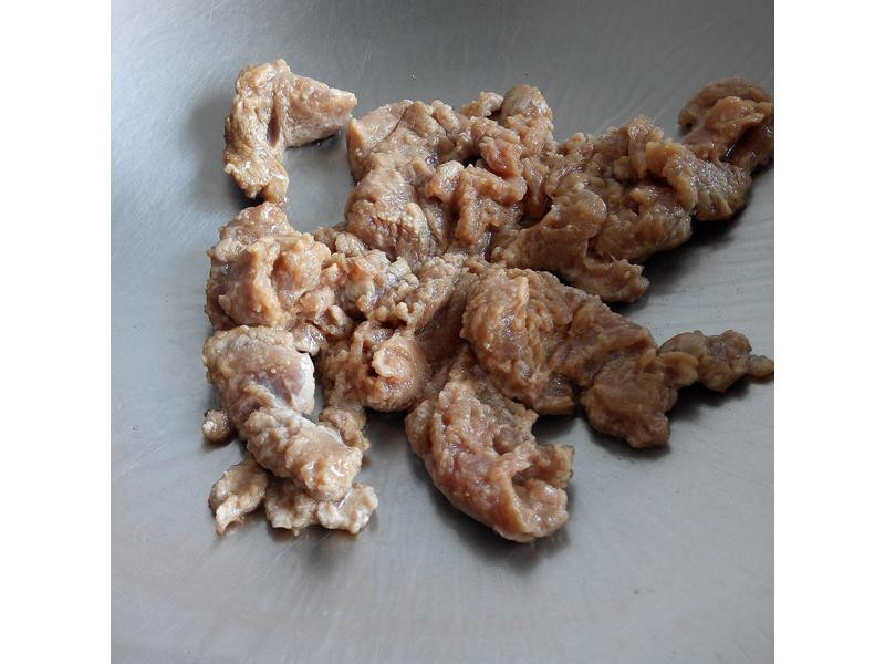 �ʽ����������