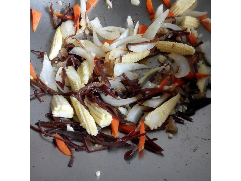 �ʽ����������