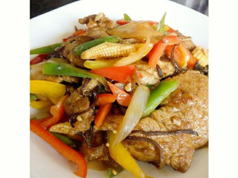 �ʽ����������