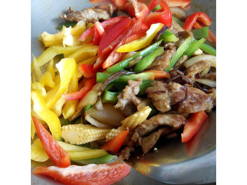 �ʽ����������