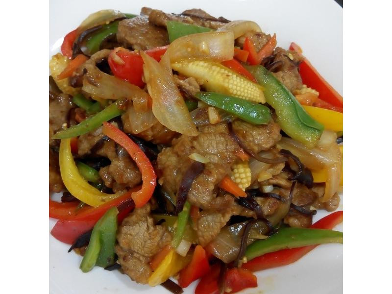 �ʽ����������