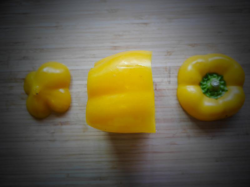 ~::?�����ʼ�?::~�ʽ�����ȥ���з�������