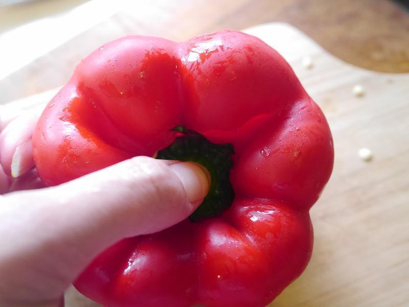 ~::?�����ʼ�?::~�ʽ�����ȥ���з�������