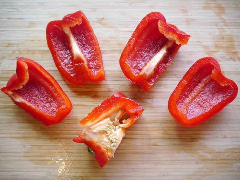 ~::?�����ʼ�?::~�ʽ�����ȥ���з�������