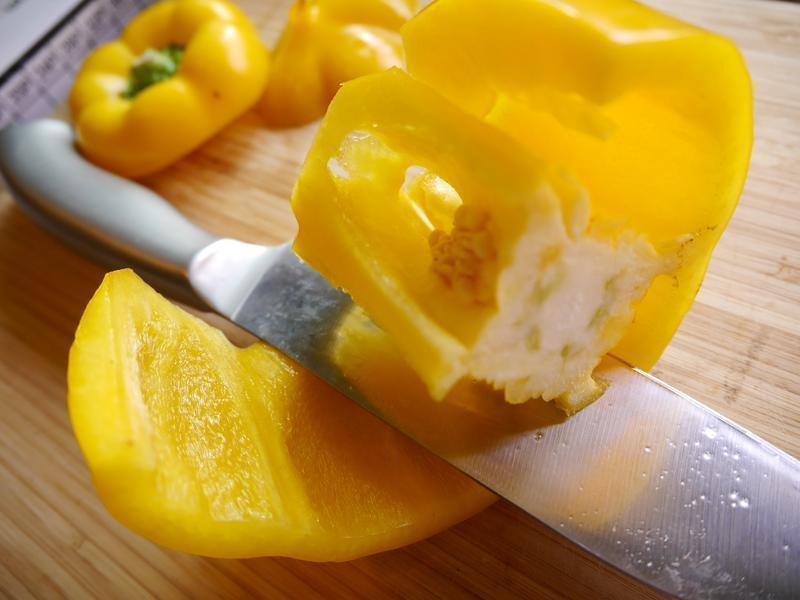 ~::?�����ʼ�?::~�ʽ�����ȥ���з�������