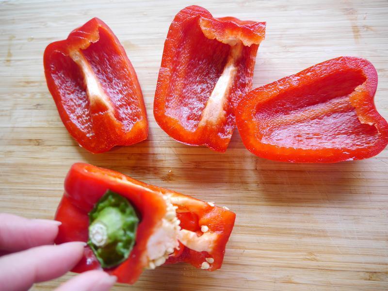 ~::?�����ʼ�?::~�ʽ�����ȥ���з�������