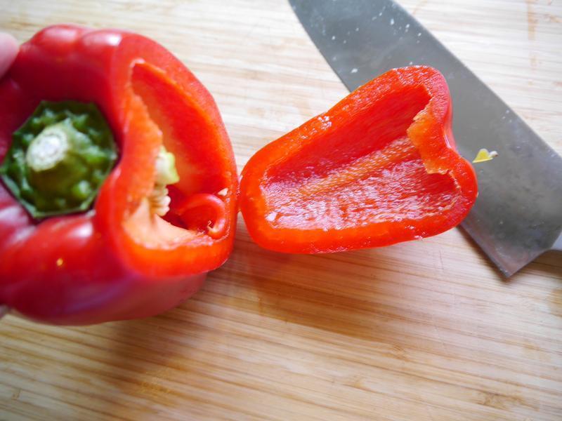 ~::?�����ʼ�?::~�ʽ�����ȥ���з�������