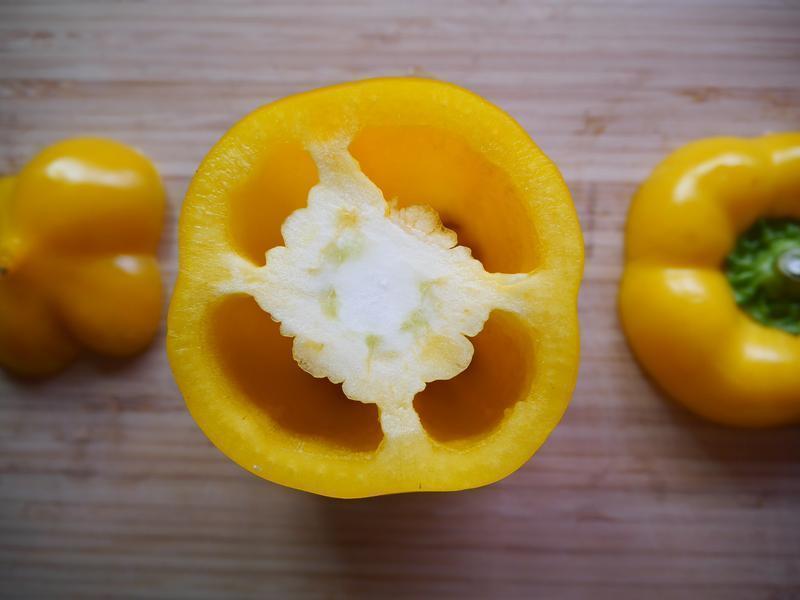 ~::?�����ʼ�?::~�ʽ�����ȥ���з�������