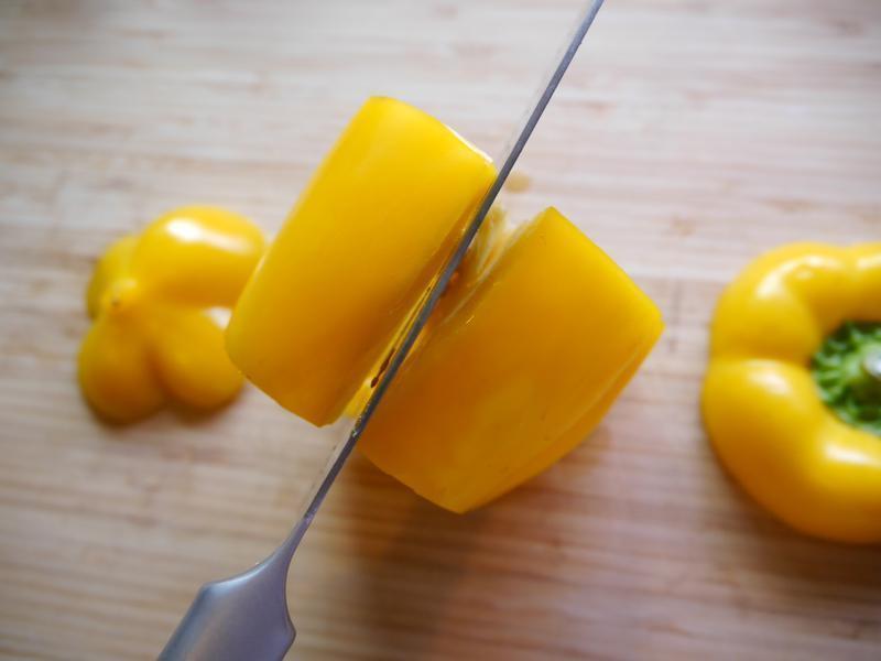 ~::?�����ʼ�?::~�ʽ�����ȥ���з�������