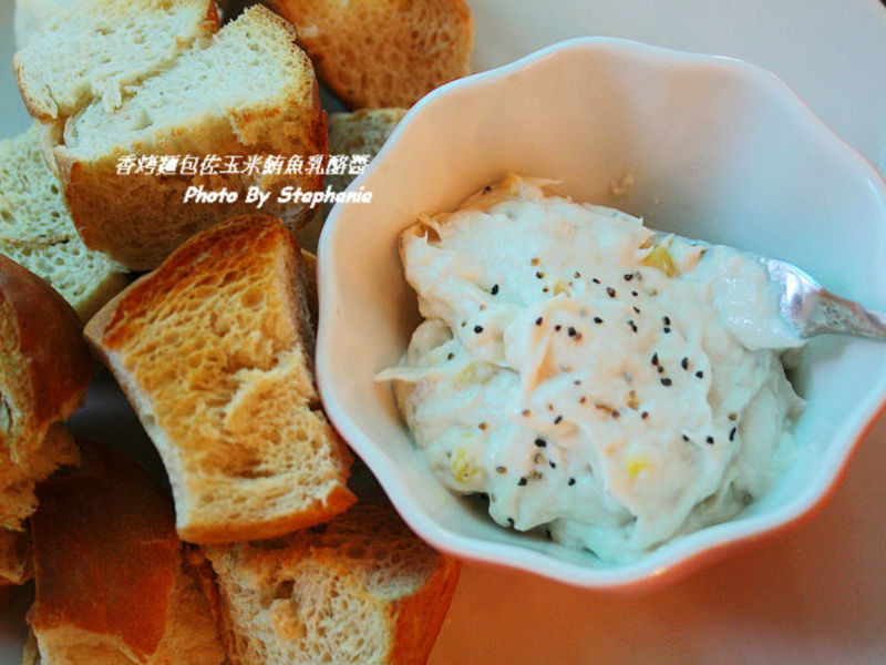 ������������Ĩ��������