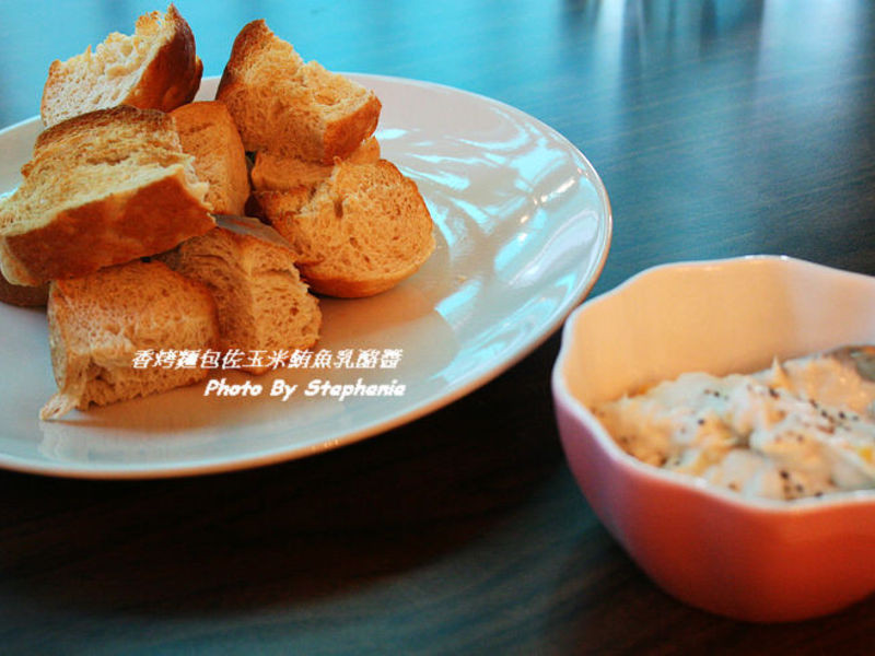 ������������Ĩ��������