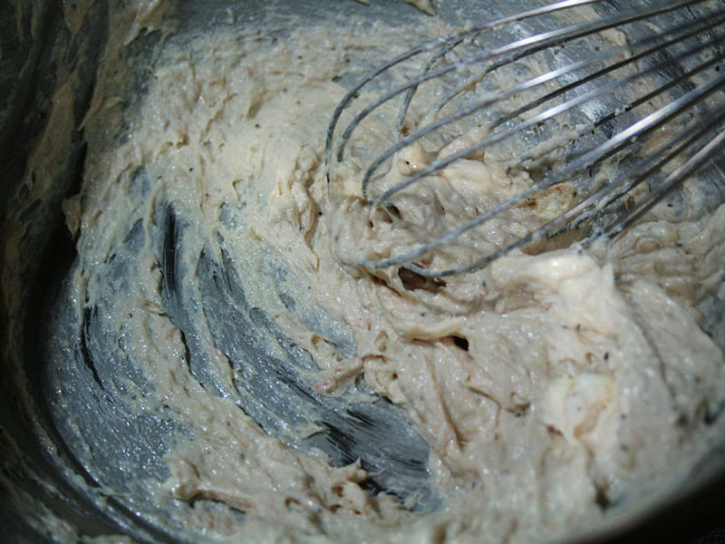 ������������Ĩ��������