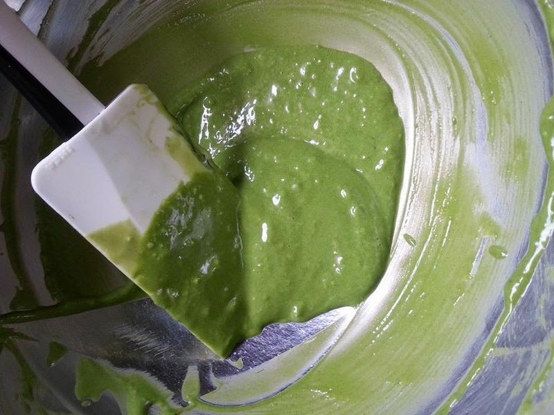 ��Ũ�����춹Ĩ�����ҵ��������