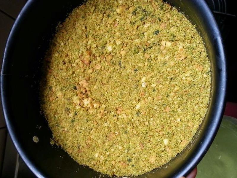 ��Ũ�����춹Ĩ�����ҵ��������