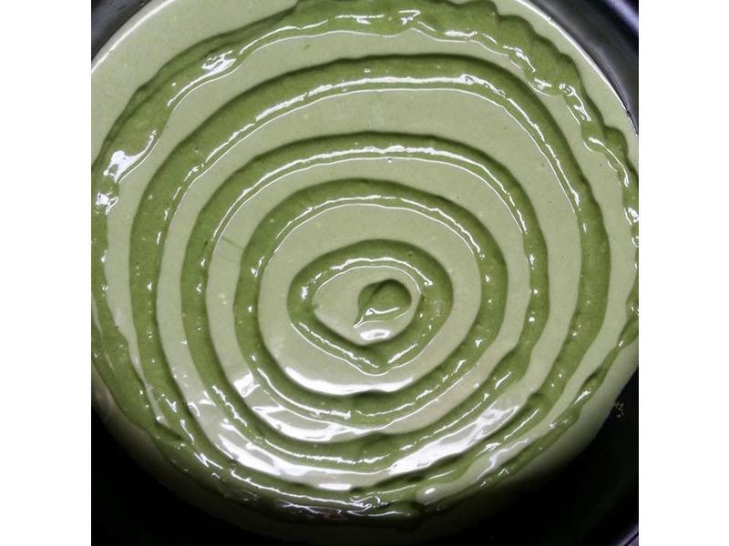 ��Ũ�����춹Ĩ�����ҵ��������