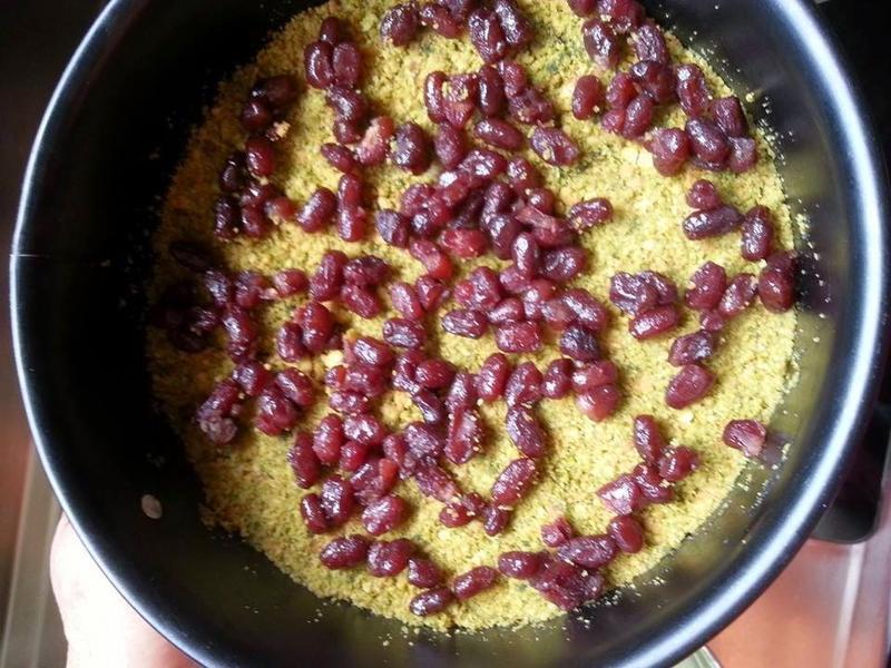 ��Ũ�����춹Ĩ�����ҵ��������