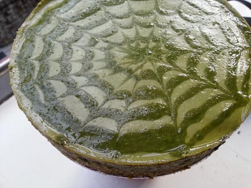 ��Ũ�����춹Ĩ�����ҵ��������