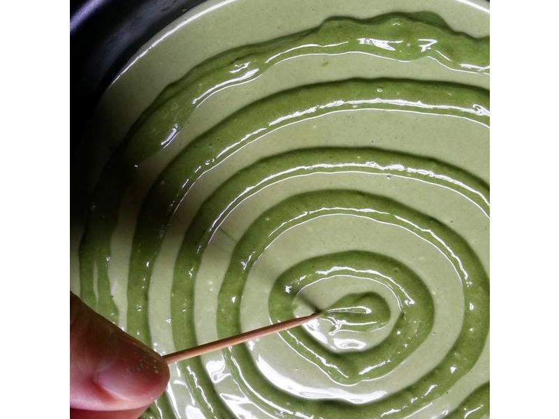 ��Ũ�����춹Ĩ�����ҵ��������