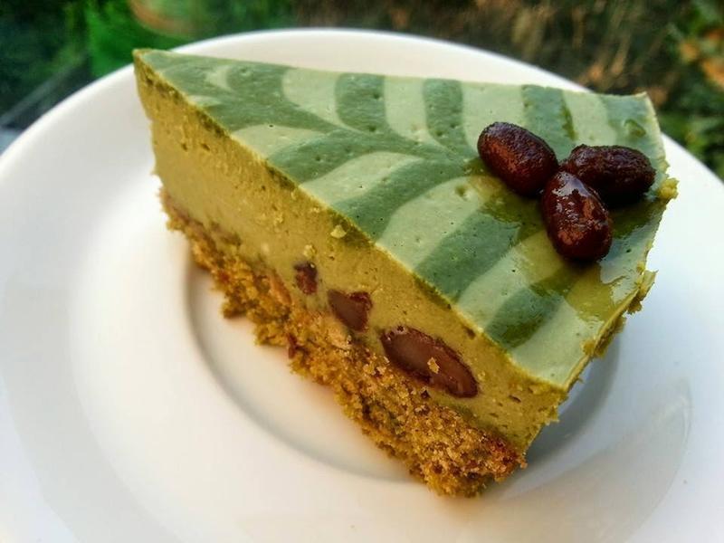 ��Ũ�����춹Ĩ�����ҵ��������