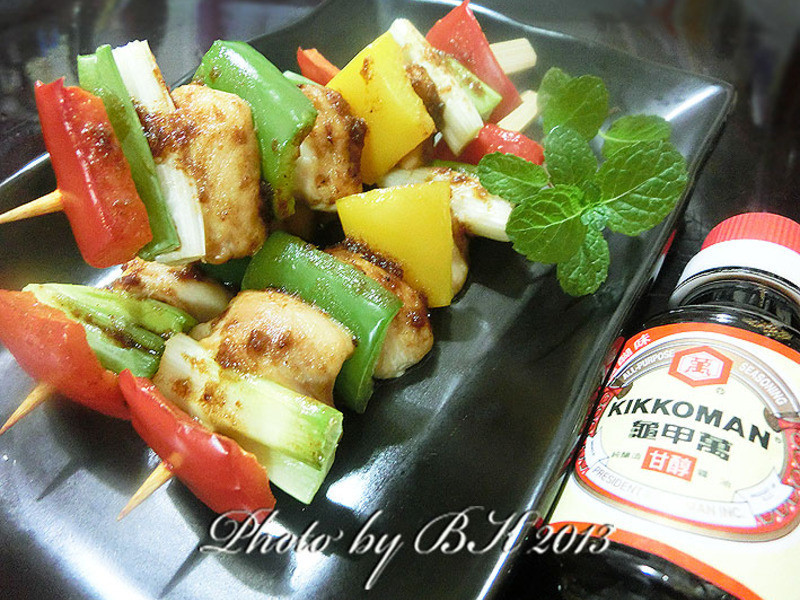 �㼦���յ�����