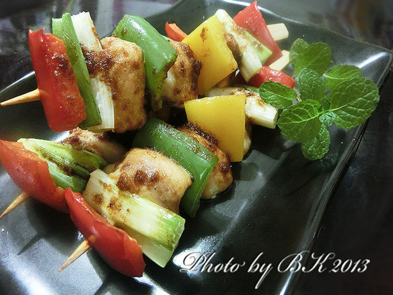 �㼦���յ�����