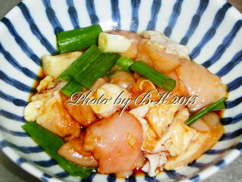 �㼦���յ�����