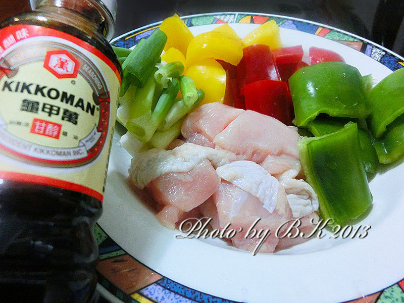 �㼦���յ�����