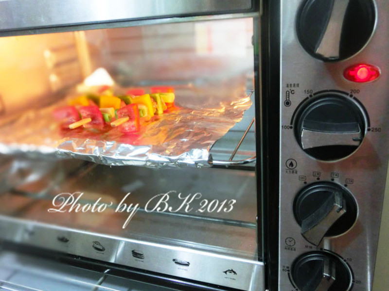 �㼦���յ�����