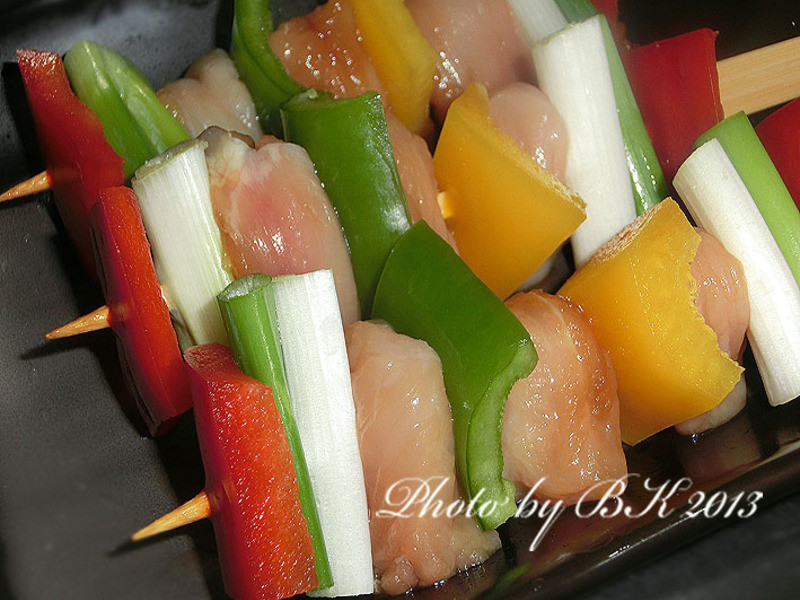 �㼦���յ�����