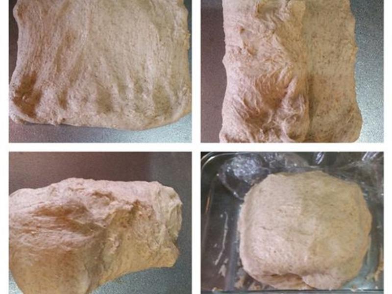 ������ȫ����˾(Һ�ַ�)������